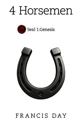4 Horsemen