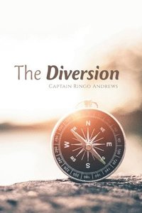 bokomslag Diversion