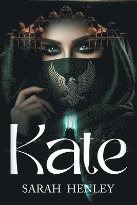 Kate 1