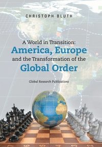 bokomslag World in Transition