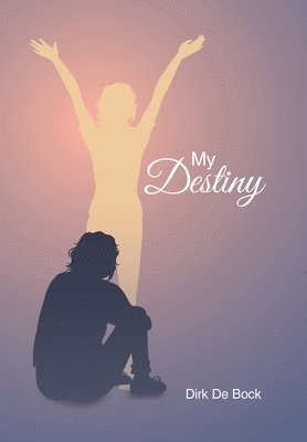 My Destiny