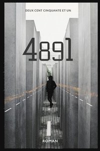 bokomslag 4891