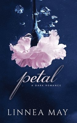 Petal 1