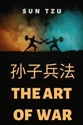 The art of war