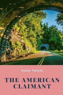 The American Claimant