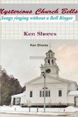 Mysterious Church Bells