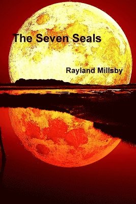 The Seven Seals 1