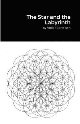 Star and the Labyrinth
