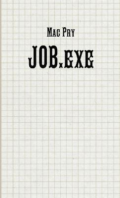 JOB.exe 1