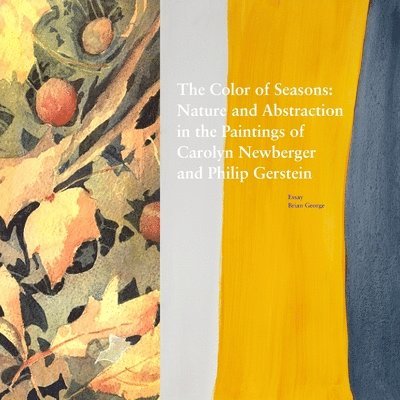 Color of Seasons 1