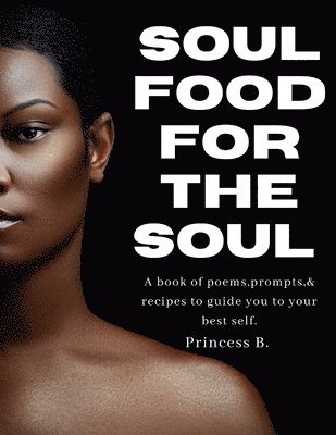 Soul food for the soul 1