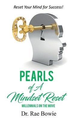 PEARLS of A Mindset Reset 1