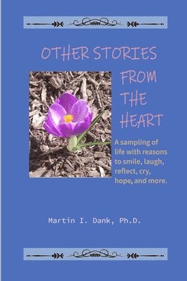 Other Stories From The Heart 1