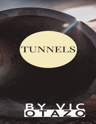Tunnels 1