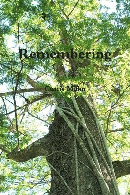 Remembering 1