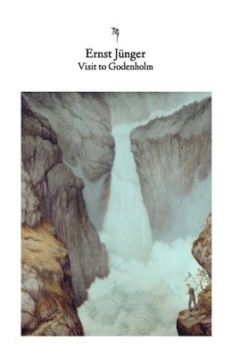Visit to Godenholm 1