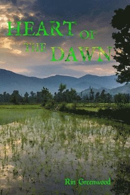 Heart of the Dawn