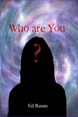 Who Are You? 1