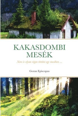 Kakasdombi Mesk 1