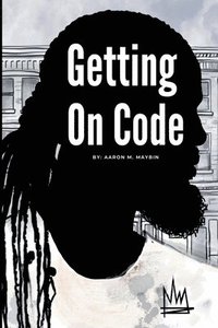 bokomslag Getting on Code