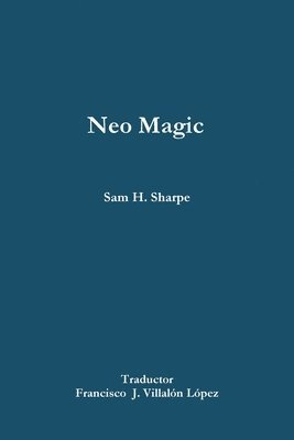 Neo Magic 1