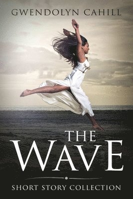 The Wave 1