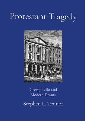 Protestant Tragedy 1