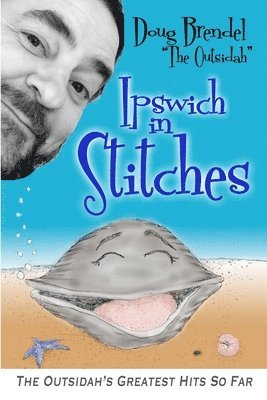 Ipswich in Stitches 1