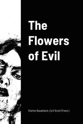 bokomslag The Flowers of Evil
