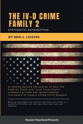 IV-D Crime Family 2