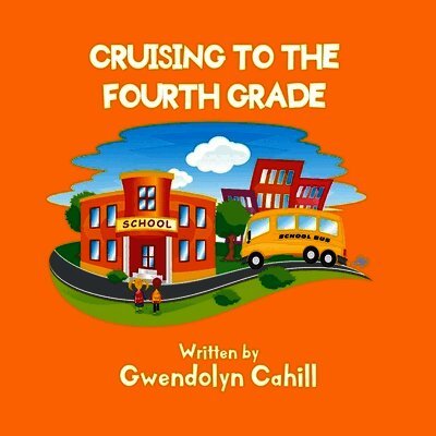 Cruising to the Fourth Grade