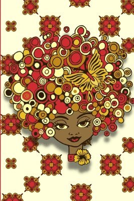 Nazzetta W Robinson, Nazzetta W. Robinson - Dream, Häftad