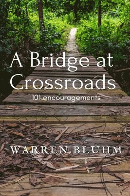 A Bridge at Crossroads 1