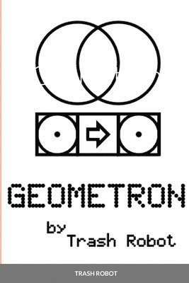 Geometron 1