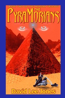 The PyraMorians 1