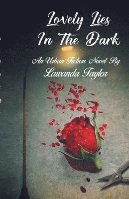 Lovely Lies In The Dark part1 1