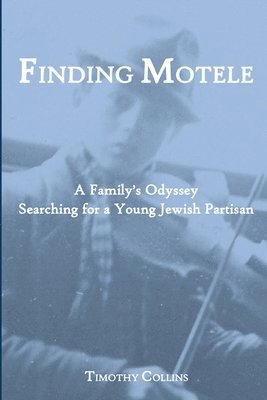 Finding Motele 1