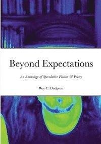 bokomslag Beyond Expectations