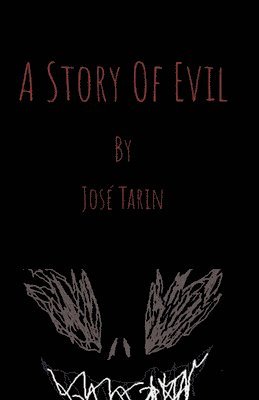 A Story Of Evil 1