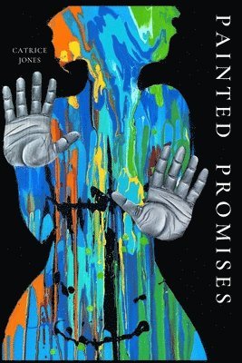 Painted Promises 1