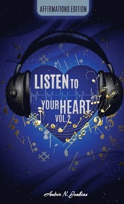 Listen to Your Heart Vol. 2 1