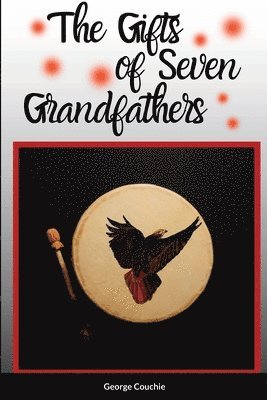 bokomslag Gifts of Seven Grandfathers