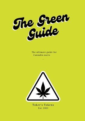 The Green Guide 1