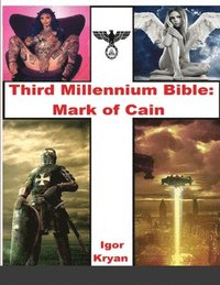 bokomslag Third Millennium Bible