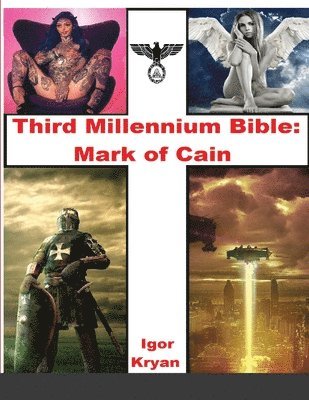 Third Millennium Bible 1