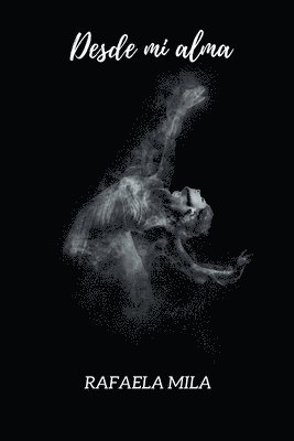Desde mi alma