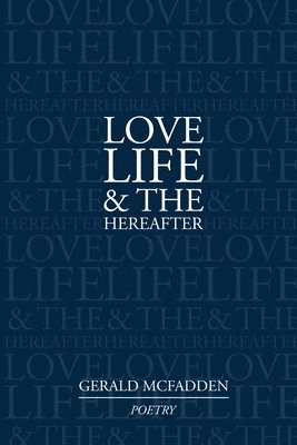 Love, Life & the Hereafter 1
