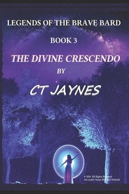 Divine Crescendo
