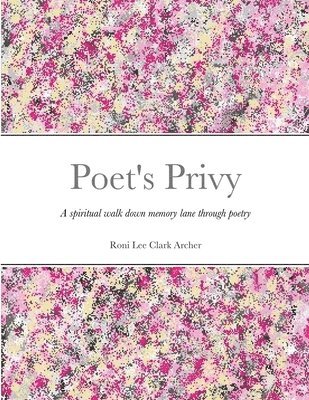 Poet's Privy 1