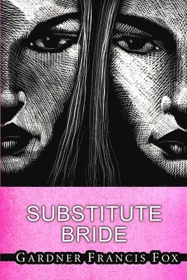 Substitute Bride 1